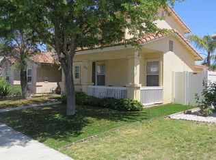 39552 June Rd, Temecula, CA 92591