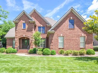 2034 Alexander Blvd, Murfreesboro, TN 37130