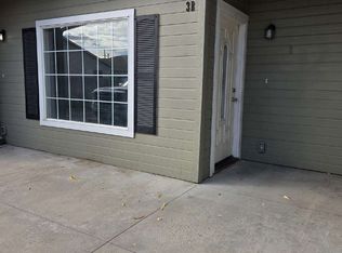 743 N Stampede Ct #B, Nampa, ID 83687