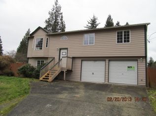 18649 SE 162nd St, Renton, WA 98058