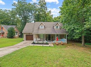 1112 Spring Shores Ln, Falls Of Rough, KY 40119