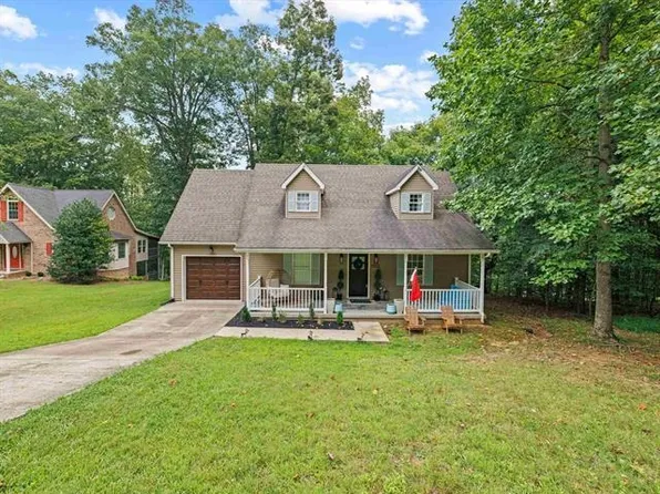 1112 Spring Shores Ln, Falls Of Rough, KY 40119