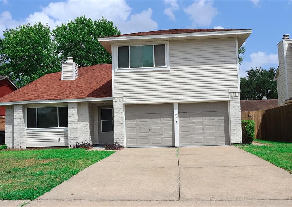 1st image of 16519 Quail Park Dr