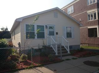 89 Sydney St, Dorchester, MA 02125