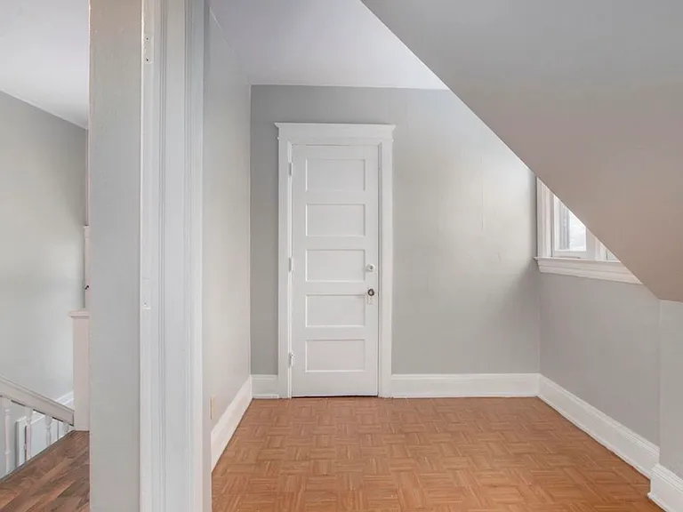 1424 Portage St #2 — Photo 3