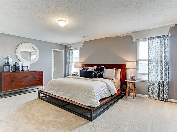 3rd image of 6611 Ryan Hills Ct
