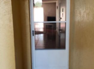 2876 Somerset Park Dr APT 102, Tampa, FL 33613