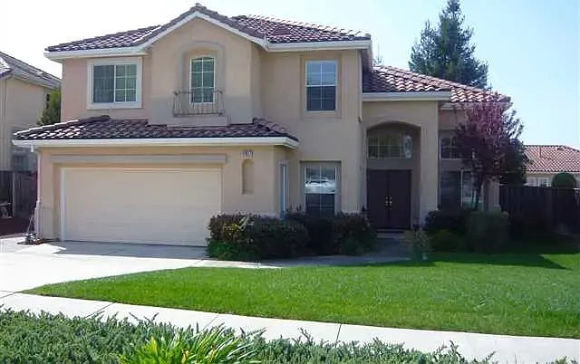 41077 Pementel Ct — Photo 2