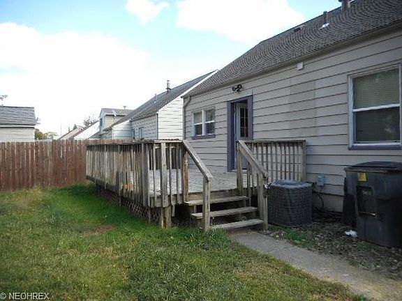 5th image of 2318 Linda Dr NW