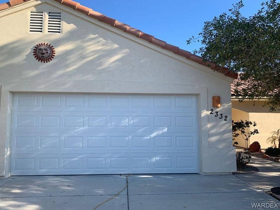 1st image of 2332 E Wild Rose Ct