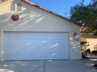 2332 E Wild Rose Ct, Mohave Valley, AZ 86440