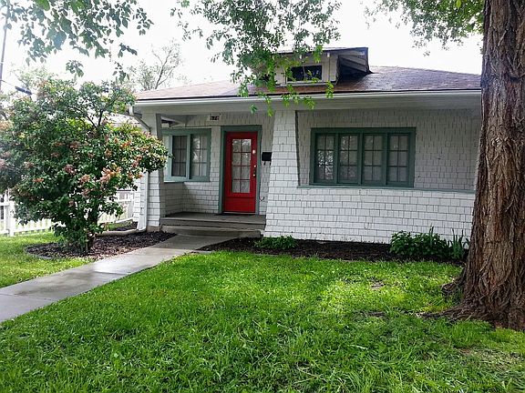 2nd image of 678 Knox Ct