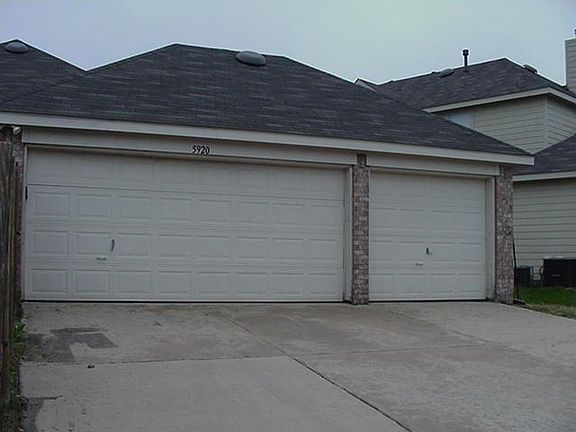 4th image of 5920 Pinyon Dr