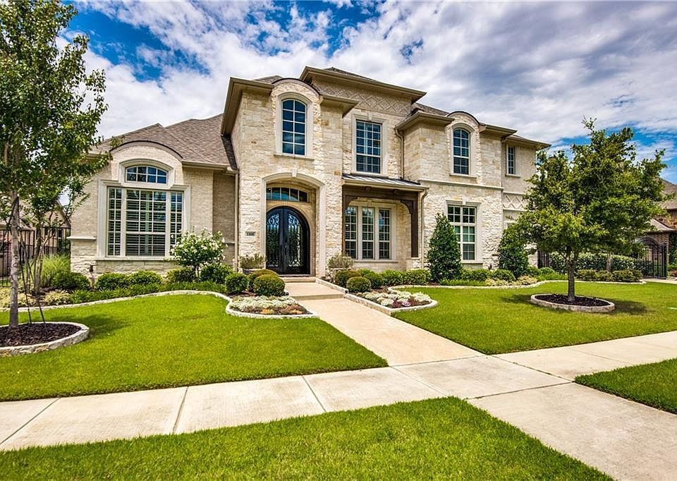 1st image of 1100 Cool River Dr