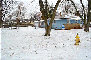 2nd image of 3406 Normandy Ave
