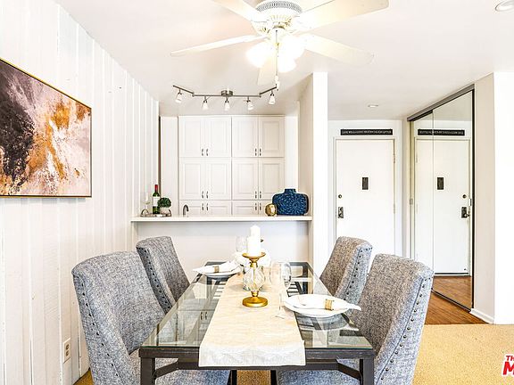 3rd image of 6345 Green Valley Cir Unit 212