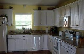 2nd image of 210 Ranken Dr