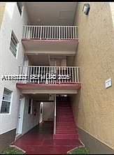 1st image of 4655 Palm Ave APT 224