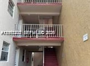 4655 Palm Ave APT 224, Hialeah, FL 33012