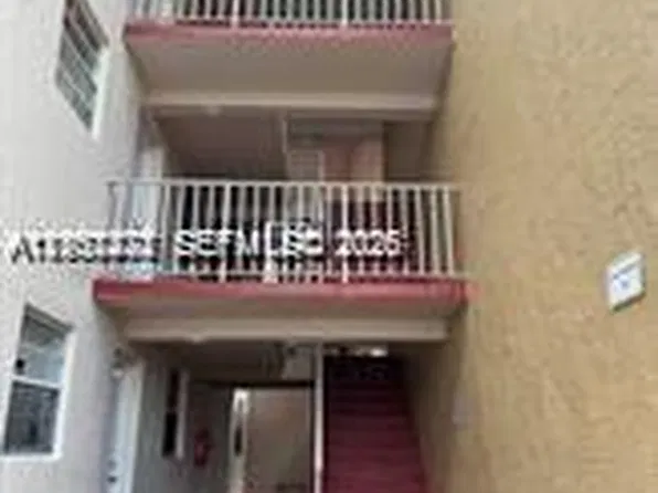 4655 Palm Ave, Hialeah, FL
