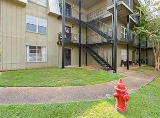 119 River Bend Dr, Mobile, AL 36605