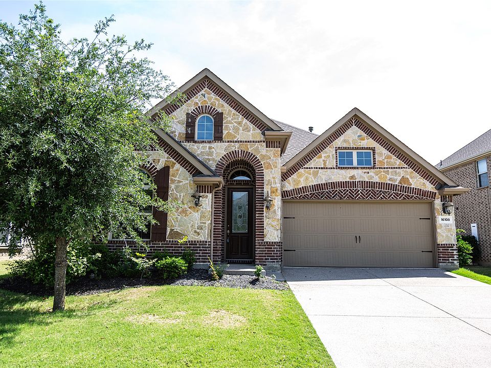 1st image of 16108 Gladewater Ter