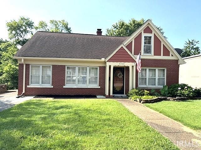 1st image of 3336 Wimberg Ave