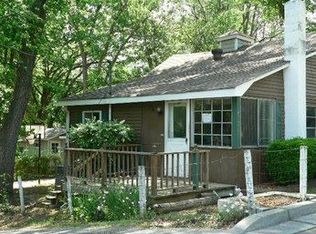 613 Elizabeth St, Maryville, TN 37804