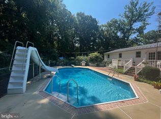 218 Bouchelle Rd, North East, MD 21901