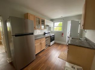 49 N York Rd #2, Hatboro, PA 19040