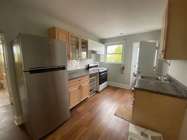 49 N York Rd #2, Hatboro, PA 19040