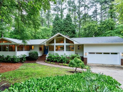 2004 Flagstone Pl, Raleigh, NC, 27612