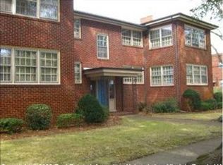 1524 Meads Rd, Norfolk, VA 23505