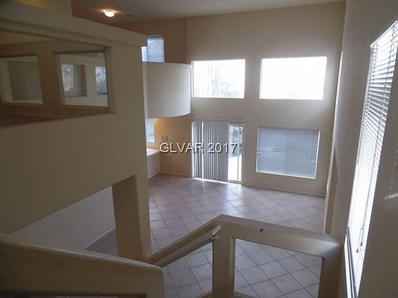 5th image of 9784 Ocotillo Falls Ave