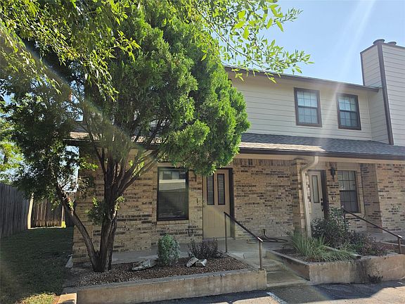 3rd image of 7800 Northcrest Blvd APT 407