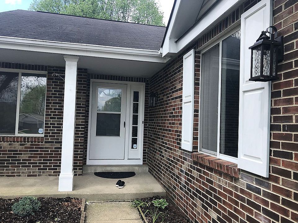 1st image of 5856 Annapolis Dr