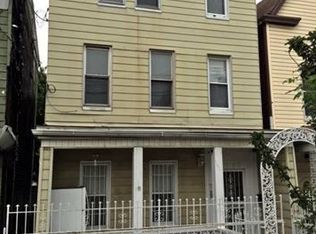 1180 E 178th St, Bronx, NY 10460