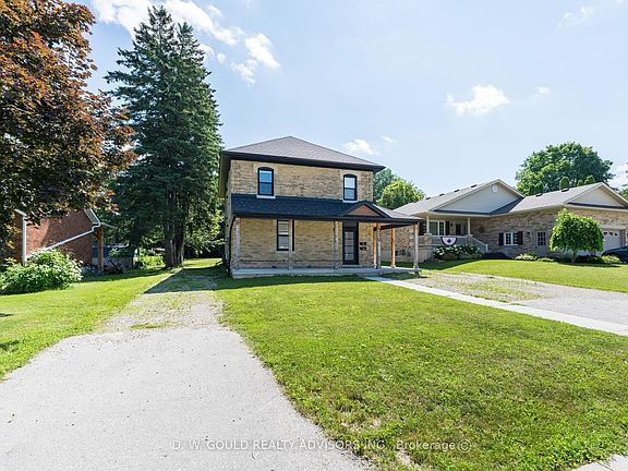 3rd image of 330 William St