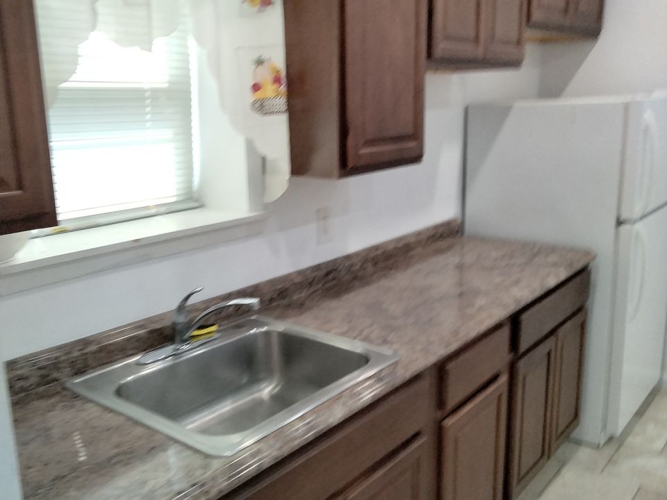 1st image of 232 Endicott Ave