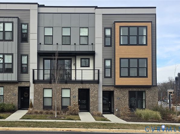 4304 Dominion Forest Cir