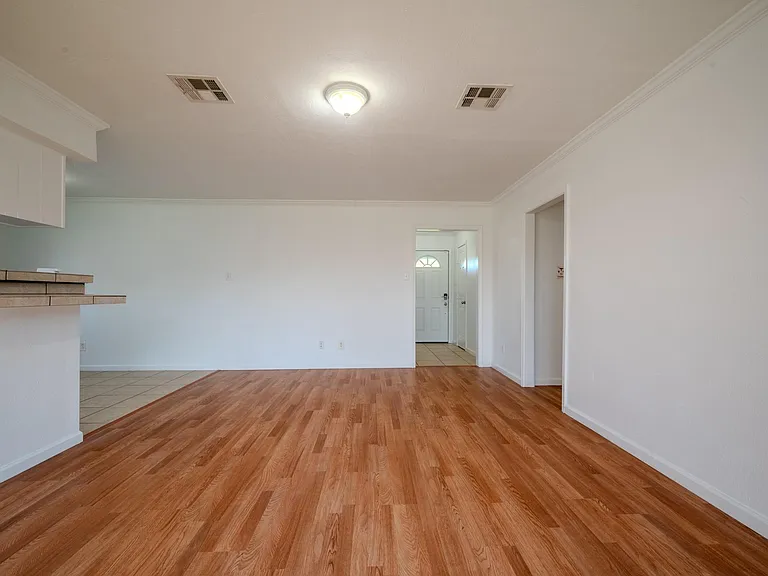 1102 Crosby Dayton Rd — Photo 17