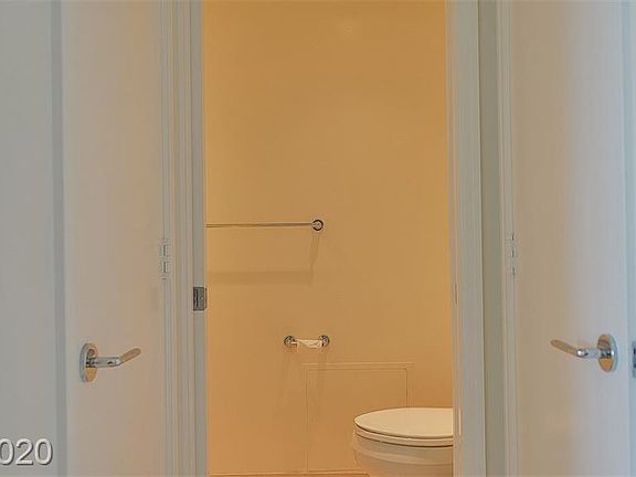 5th image of 322 Karen Ave Unit 1203