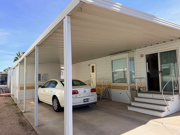 3rd image of 400 N Plaza Dr #411