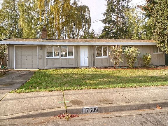 2nd image of 17609 42nd Ave S
