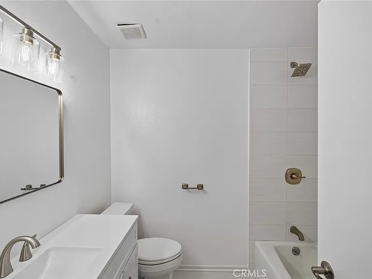 33856 Pequito Dr #A — Photo 17