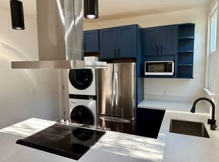31A Hoff St, San Francisco, CA 94110