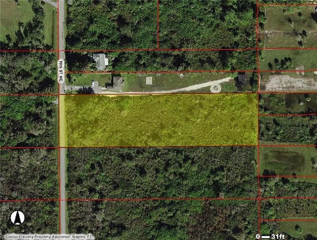 16 Saint Tropez Dr, Naples, FL 34112 Zillow