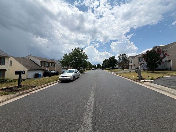 5th image of 4846 Golfview Dr