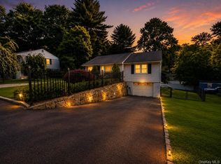 3 School Street, Cortlandt Manor, NY 10567
