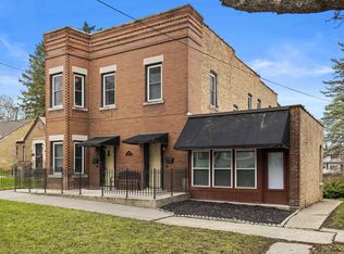 139 Rome Ave, Rockford, IL 61107